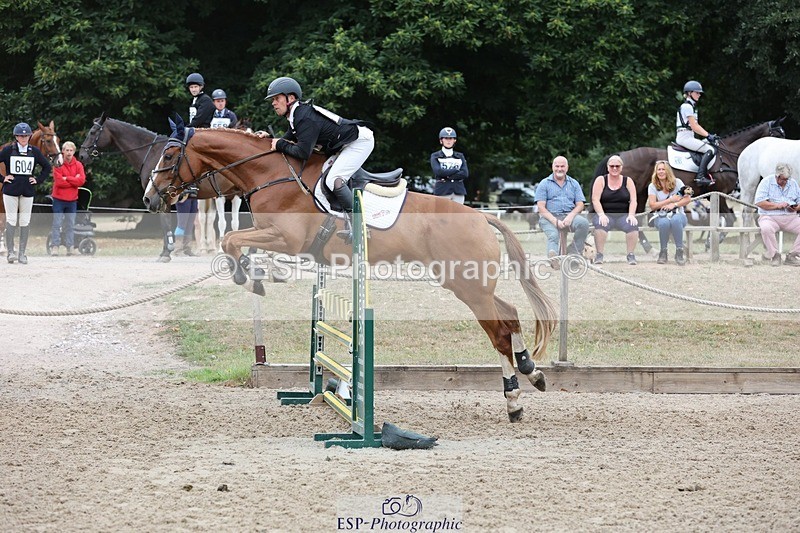 250803A-114652-12493 - M-560-Stephen.Way-BRENDONHILL.FAERIE.MAESTRO