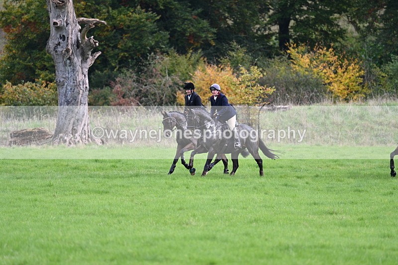 WJ7_4519 - Camera 1 Line 3