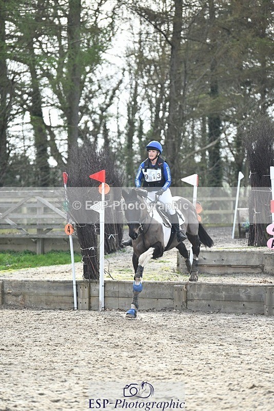 240317-150249-01876 - Cls 03 90 All 14.15 to 15.10