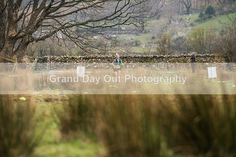 Buttermere-1049 - Fellside Events Buttermere Trail Race Sunday 22nd March 2026
