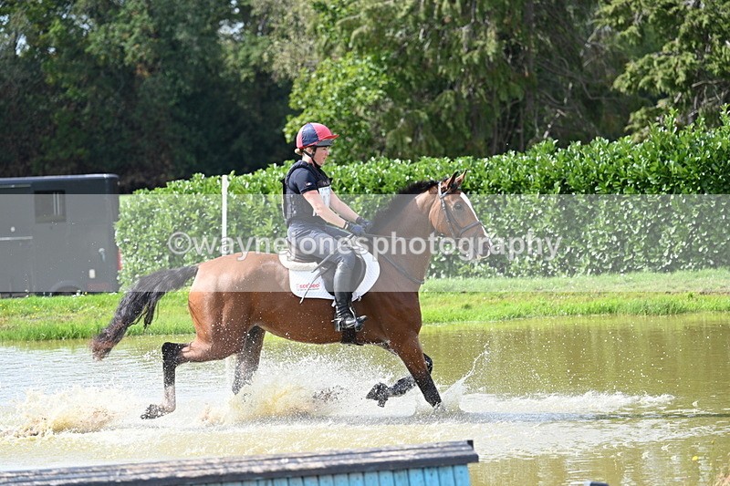 WJ7_2053 - Time 13:17 to 13:53