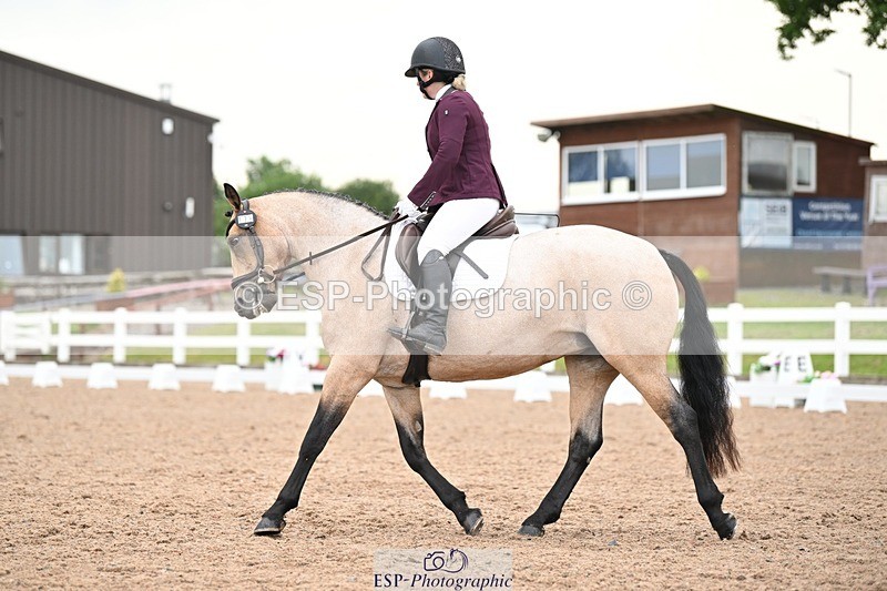 250620-093603-02489 - BD Cls 1 - Preliminary 5, 9.20am to End