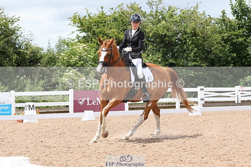 240622A-132932-11002 - Cls 30 BD Elementary 53