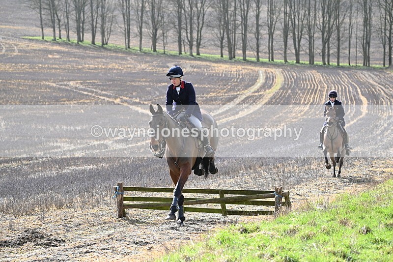 WJ6_8573 - Meet & Line One