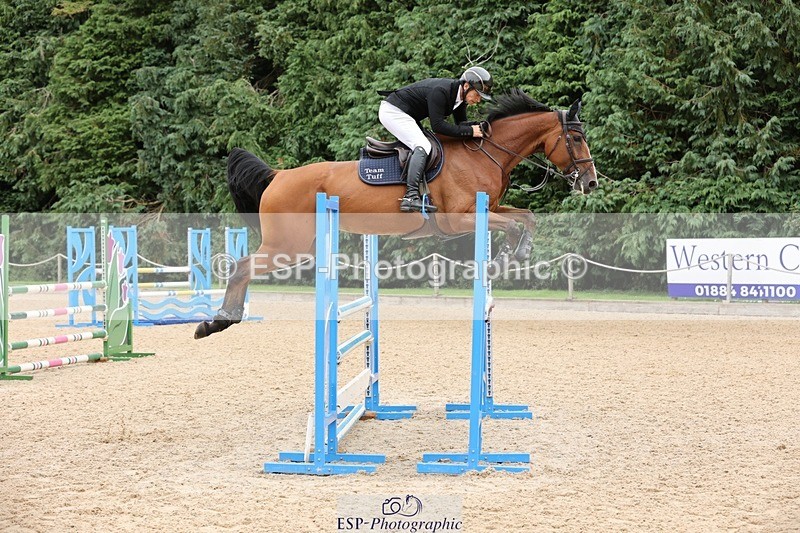 240817-134634-01534 - 05A Snr Newc