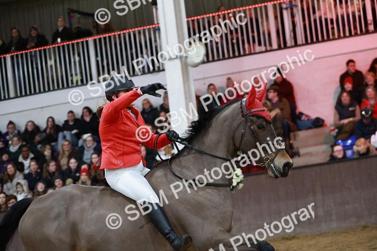 SBM_007117 - Bareback - Camera 1