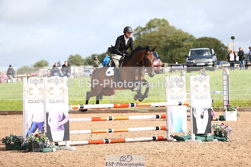 230812A-100238-08066 - Cls 31 Snr Newcomers