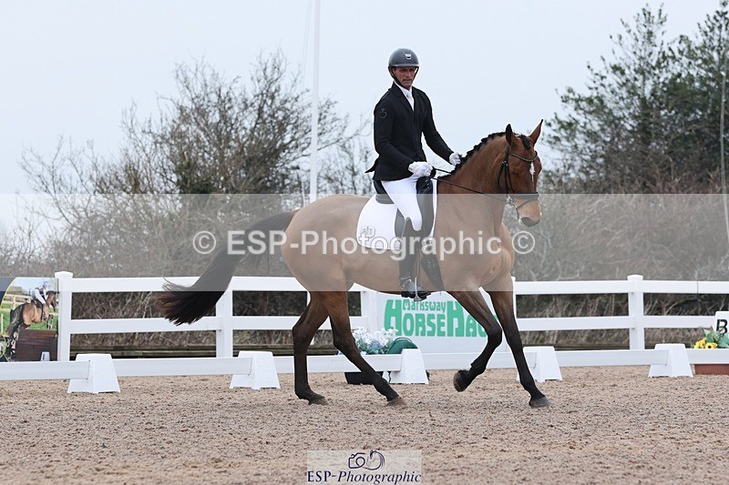 250216-125506-05614 - 200-Joe.Roome-Acqua.Marina.Della.Caccia