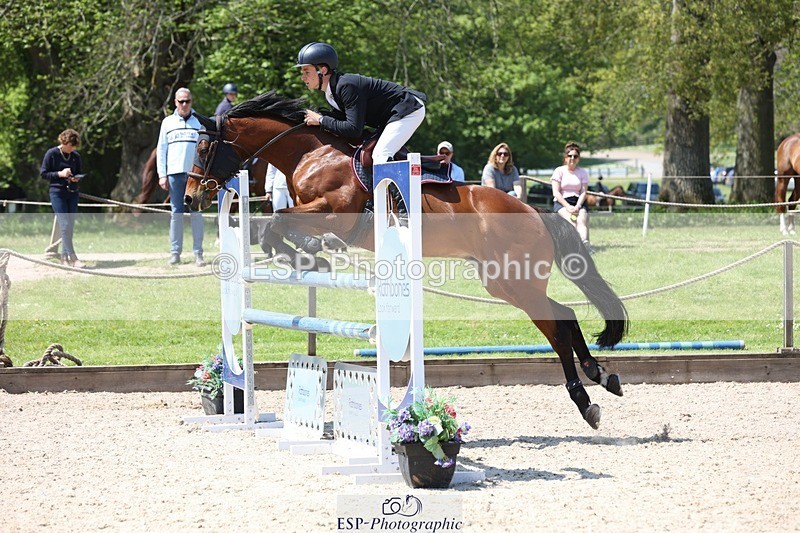 230513-131955-05944 - Cls 20 1.10m Open