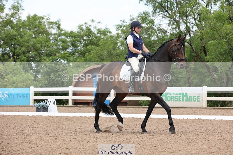 240621A-120442-00602 - Cls 12 BD Music Medium