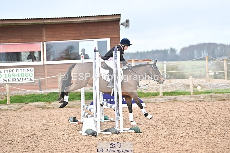 250322-095200-00520 - SJ 60cm (Intro 1) and Presentations