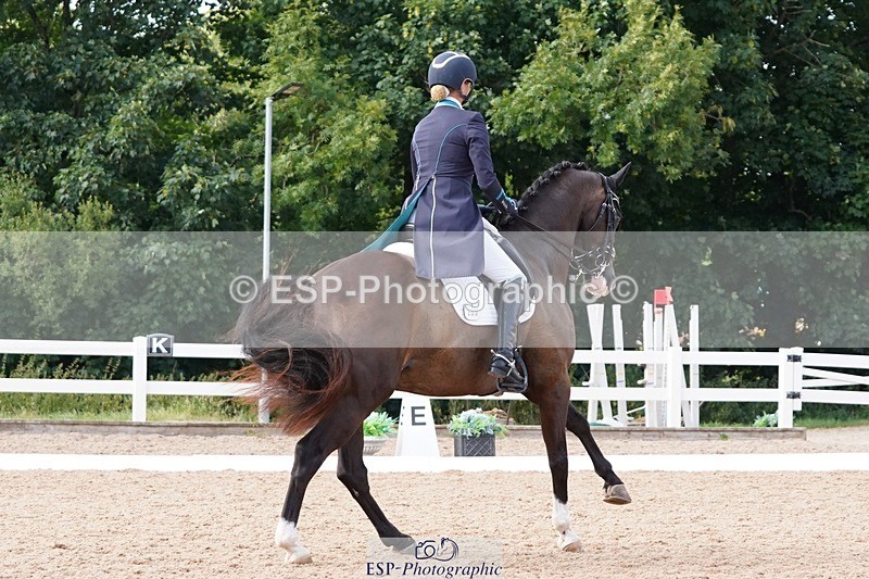 250622-180832-17634 - Cls 64 FEI Grand Prix Inc Presentations