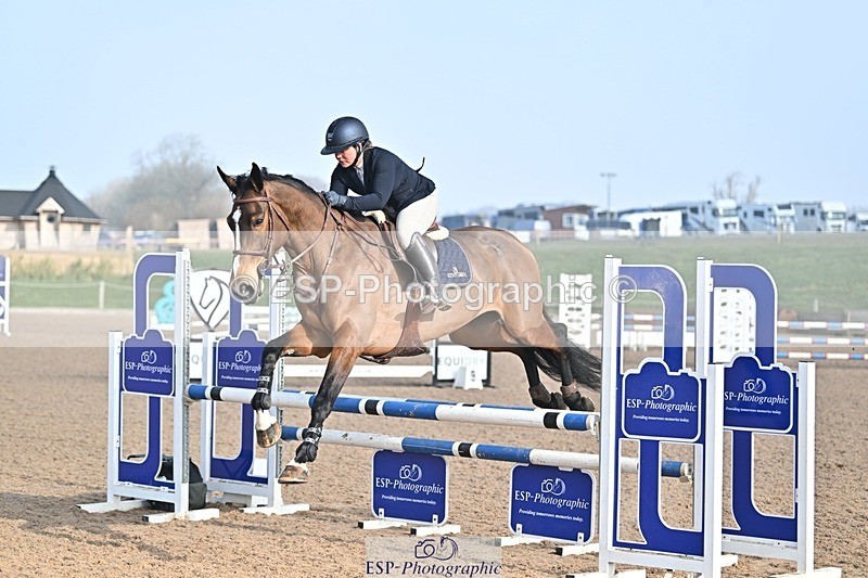 250305-101436-00406 - British Novice and 90cm Open