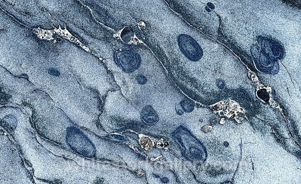  - The Sand Gallery
