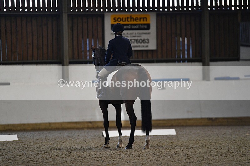 WJ5_6433 - Class 1 Intro Test 1