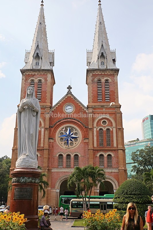 VIET_0057 - Vietnam 2017