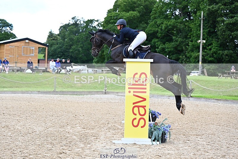 240710-164401-24071 - Cls 103 National 1.30m Open