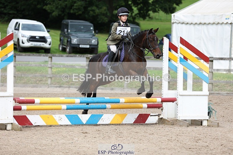 230825-113421-09255 - Round 1 10.40 to End