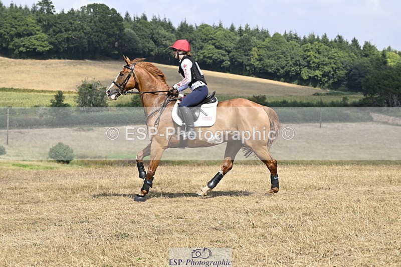 250824A-141151-37882 - 2102-Chloe.Jenkins