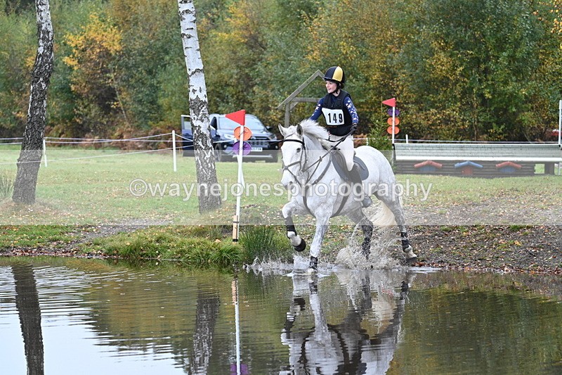 WJ7_1239 - 80cm Cam 2 Water Time 11:29 to 11:46