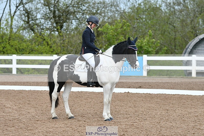 230511A-130932-00673 - BD Cls 6 Music Novice