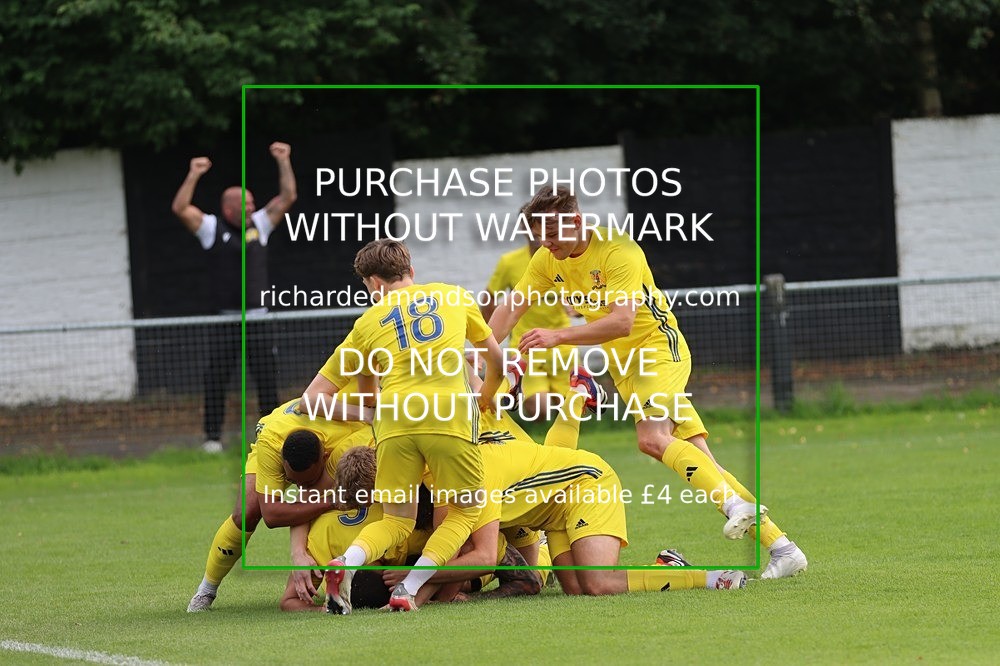 IMG_9139 - Newcastle Benfield