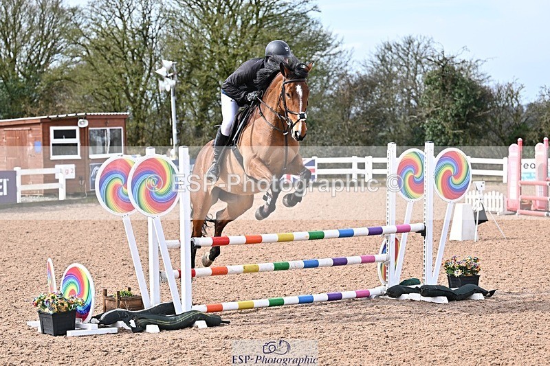 260313-105329-00136 - Cls 7+8 Clear Round, British Novice and 90cm