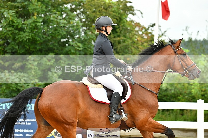 230730A-142614-10311 - Cls 35 1.05m Amateur Quali