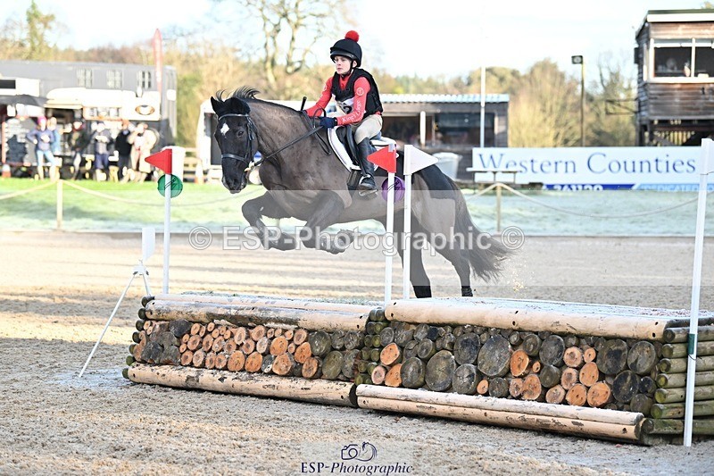 240303-085039-02311 - Cls 1 70-75cm