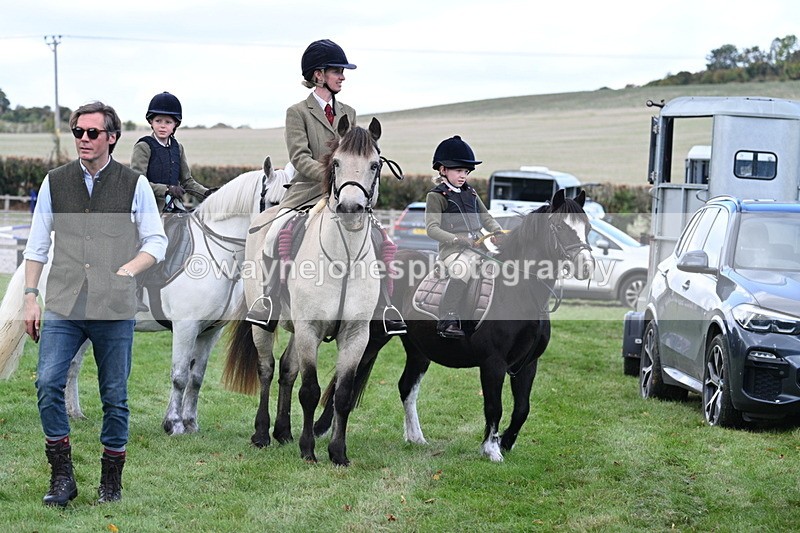 WJ7_5321 - Meet