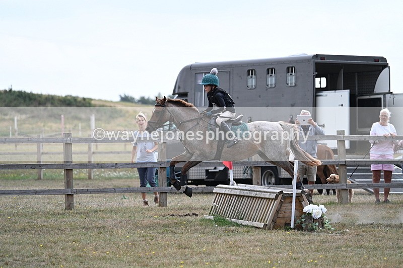 WJ7_1978 - XC Time 11:54 to 12:03