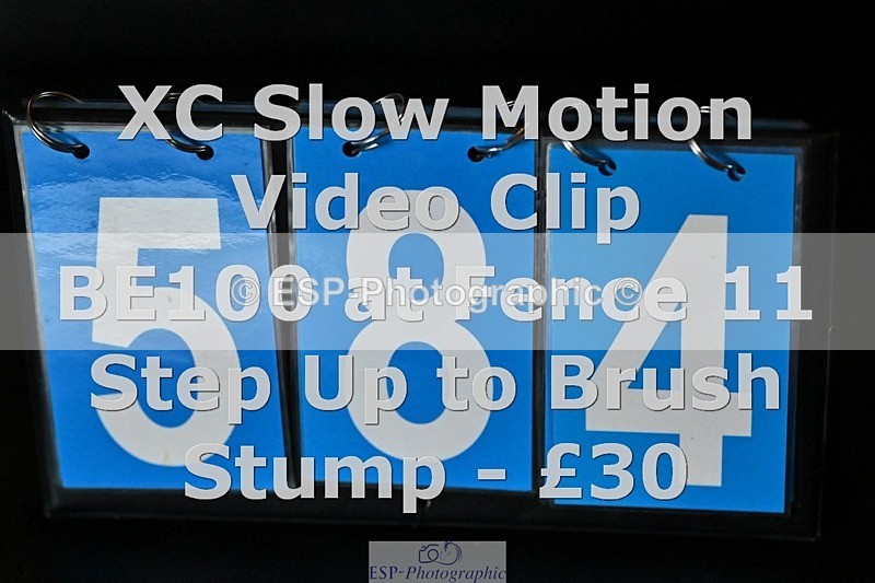 ESP_584 - 584-Tommy.Greengard-I'M.ALL.IN