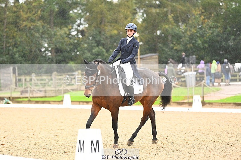 231021-121751-15108 - 347-SHANBEG.PANDORA-Alice.Gates-DR