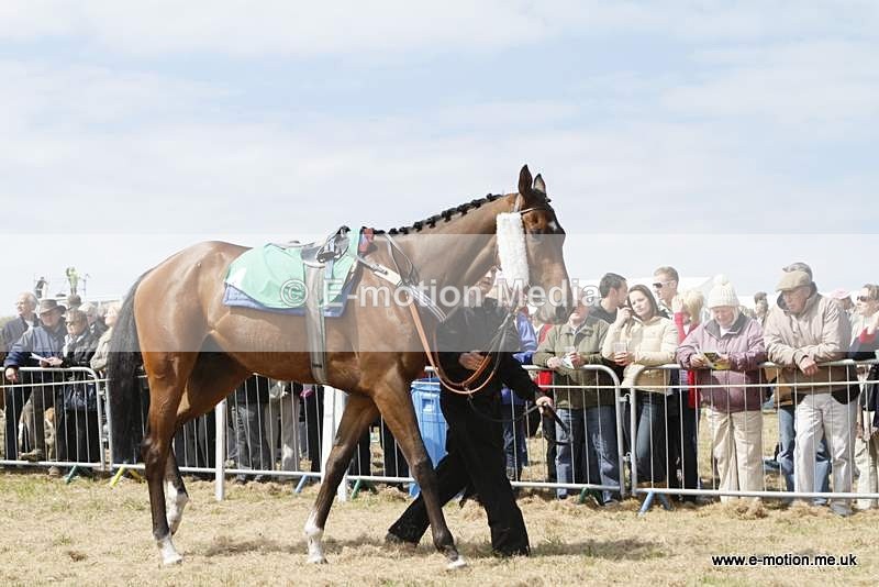  GRD 030510 19 - Guernsey Race Day 03/05/10
