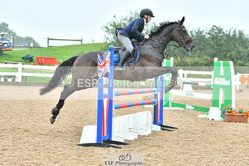 230730A-114021-09328 - Cls 32 Discovery & 1m Open