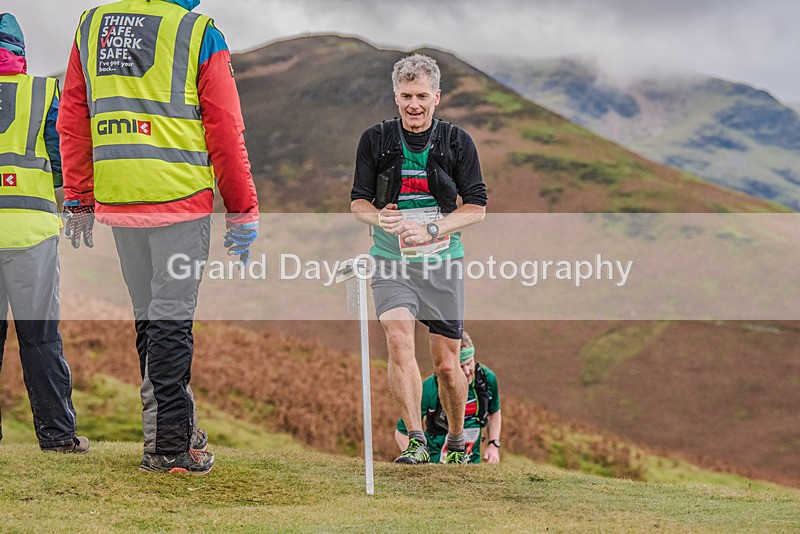 British Fell Relay-3242 - British Fell & Hill Relay Championship Braithwaite Keswick Saturday 21st October 2023