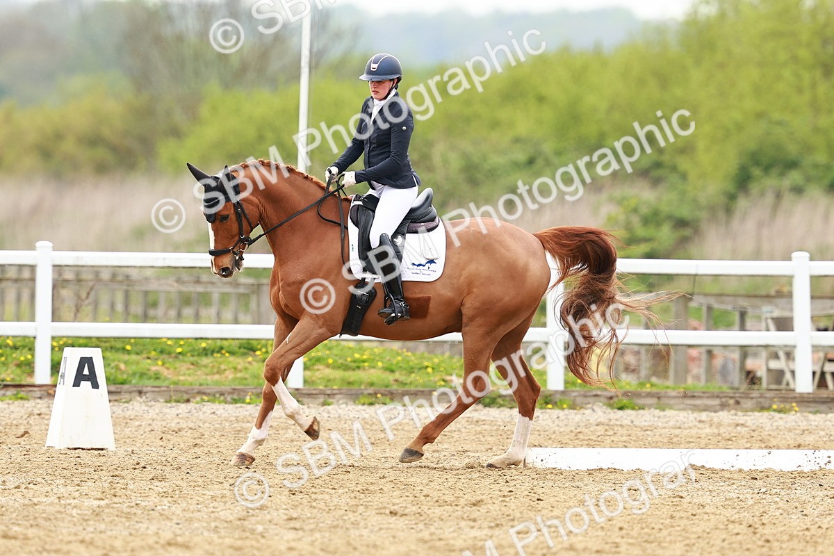 SBM_002767 - Class 12 - M4