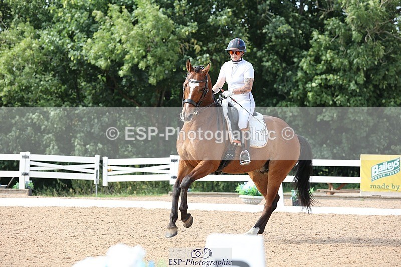 250621-171252-10101 - Cls 42+43 - FEI Inter II and GP