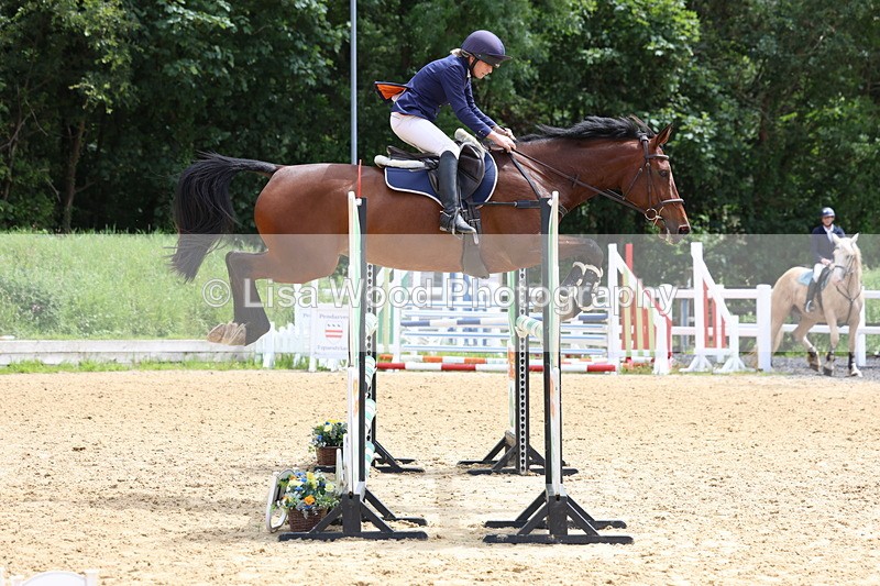 3E7A7269 - Class 7: Senior 1.05m