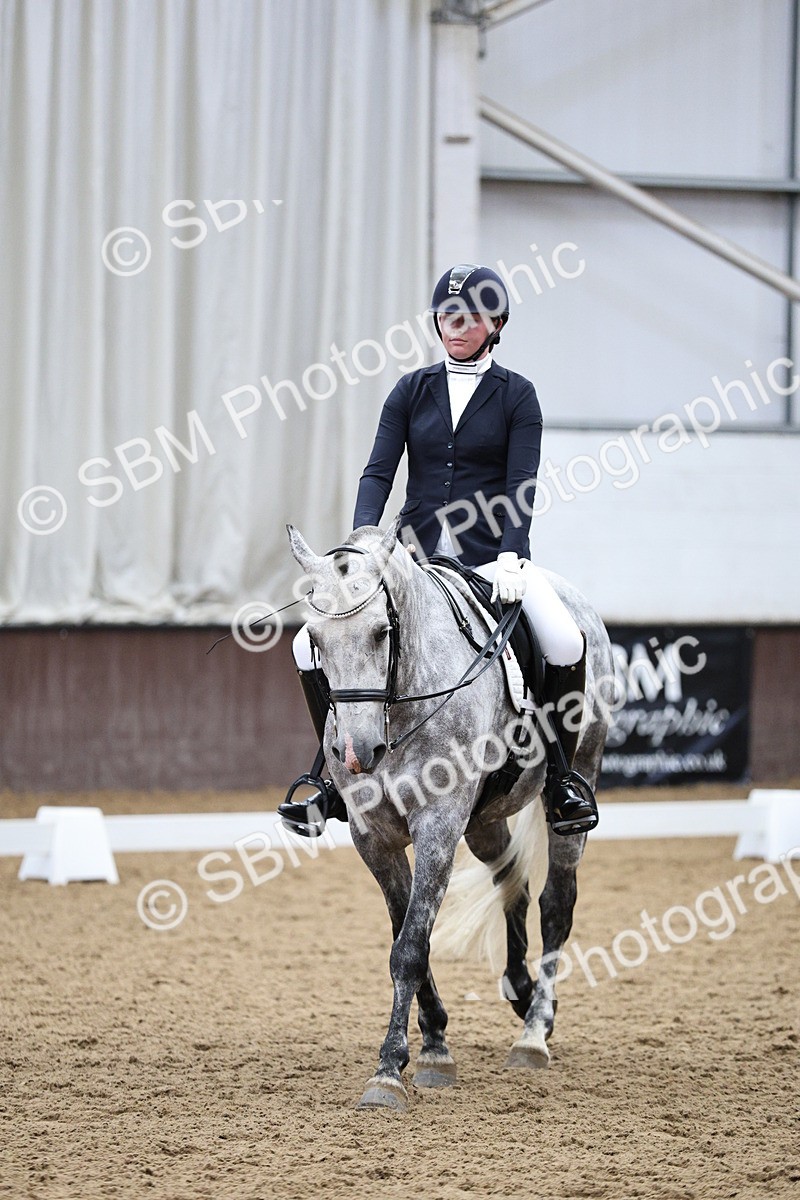 SBM_002072 - Class 10 - Medium 5