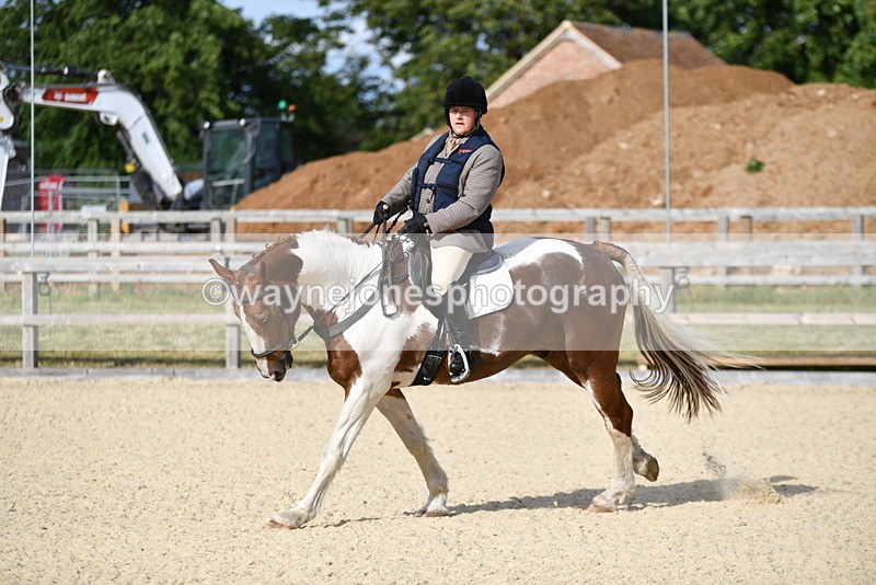 WJ5_8289 - Time 17:25 to 17:47