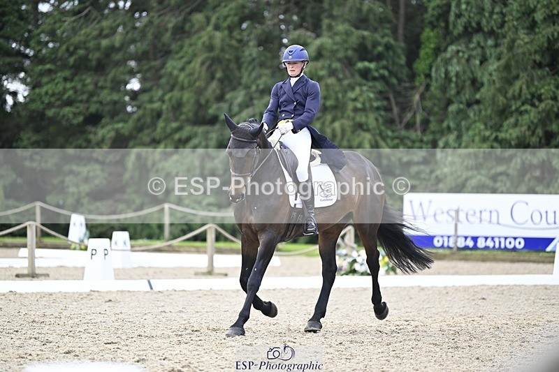 000101-201603-04117 - 417-ANTIGONE_II-Caroline_Harris