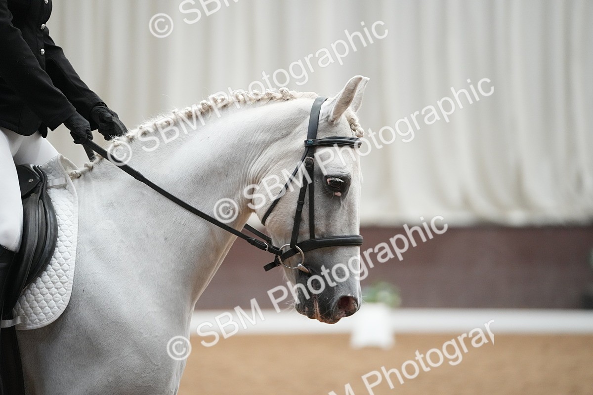 DSC08919 - Class 14 - FSM Champs