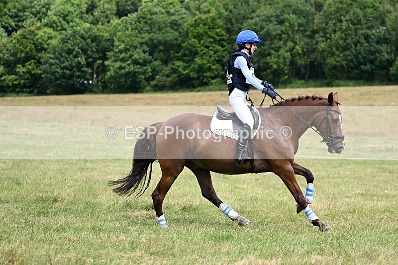 240630X-151505-10264 - 412-Siobhan_Micklethwaite-ONE_CARAT