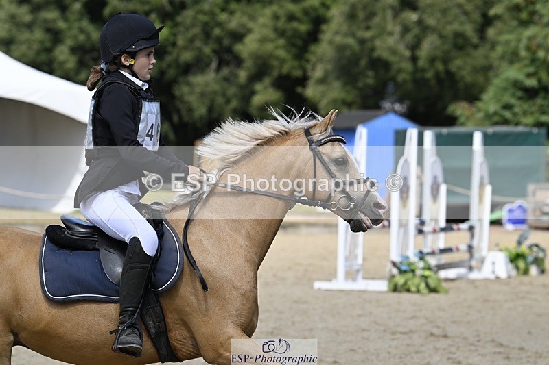 250822A-143630-23387 - WC Round 2 14.20 to 15.00