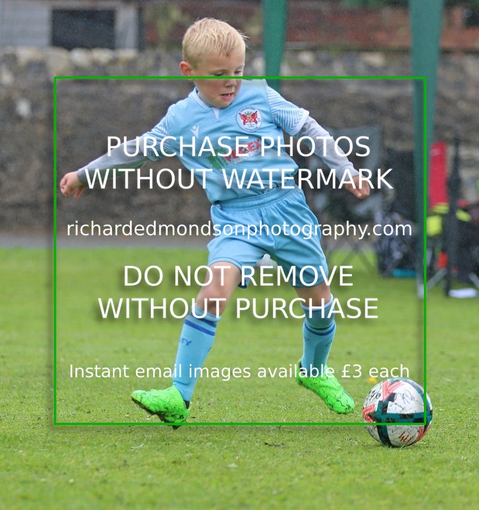 IMG_1826 - Carlisle City Under 7's