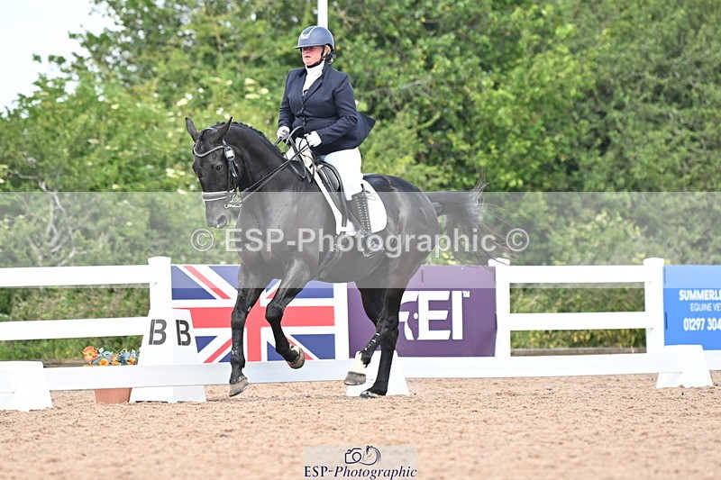 240621A-121344-02067 - Cls 7 BD Elementary 45