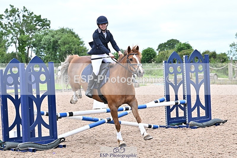 250610A-162047-00135 - 70cm