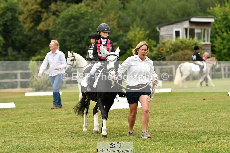 250820A-112534-05056 - 11am to 12