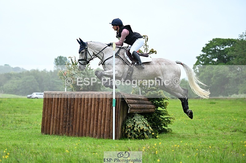 240623-180132-08076 - BE Novice XC